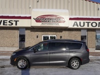 *** Dealer arranged financing on site! Quick, Simple, no calls or waiting on bank appointments requi... (image 6)
