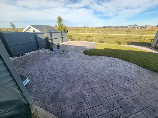 Concrete Work414906458561597443