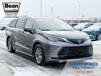 $388 bi-weekly for 84 months 6.49% OAC We have a hard to find, popular Toyota Sienna XLE FWD eight p... (image 8)