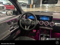 CERTIFICATION INCLUSE DANS LE PRIX AFFICHÉ. Les véhicules certifiés sont couverts par une Garantie C... (image 8)