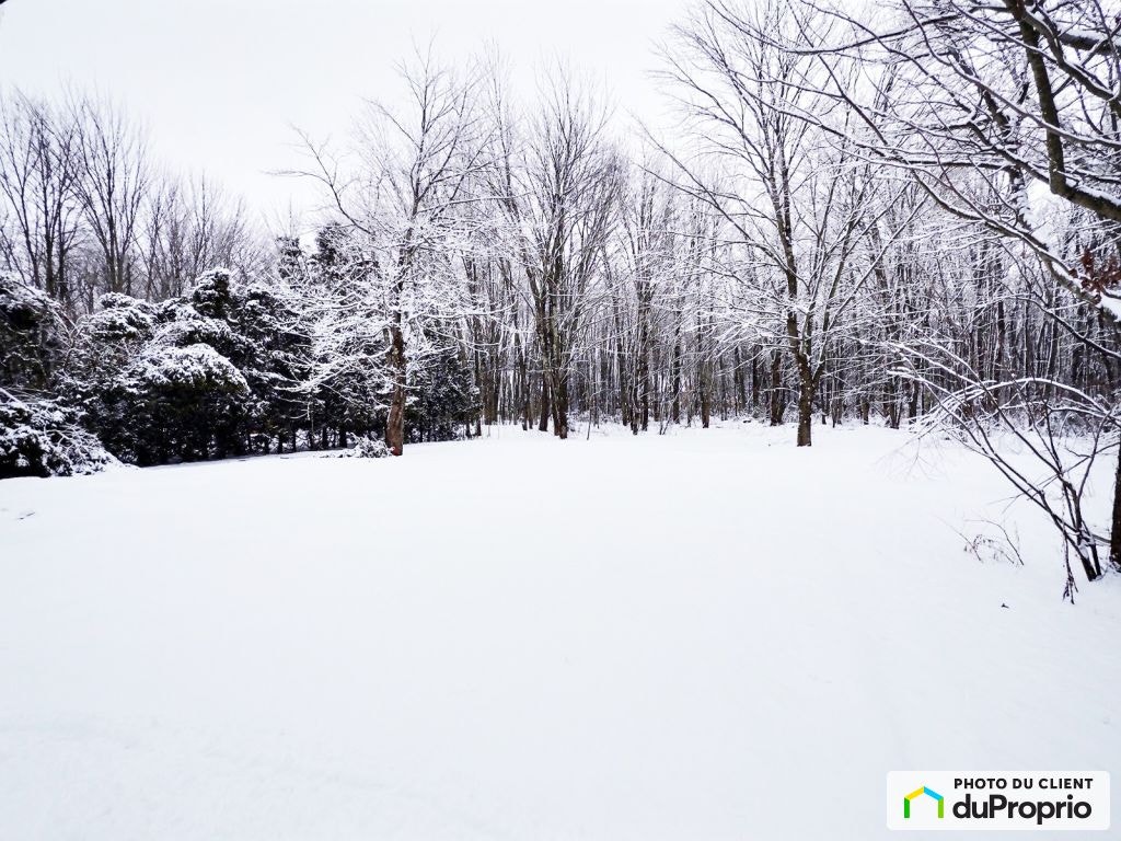 $449,000 - 2 Storey for sale in Plessisville — photo 3