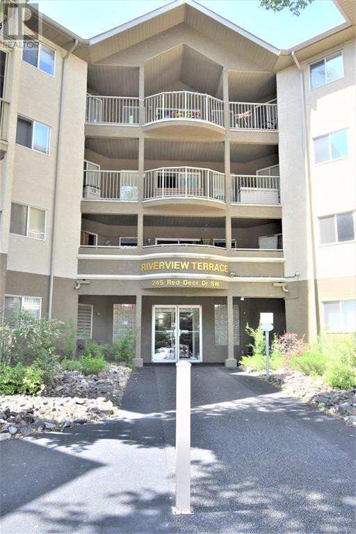 309, 245 Red Deer Drive SW Medicine Hat, Alberta Condos for Sale Medicine Hat Kijiji