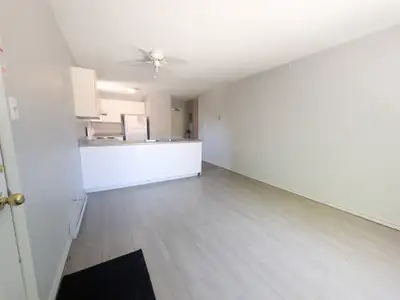 Student Rental at 32 Noecker! Looking for affordable student housing close to campus? Welcome to 32...