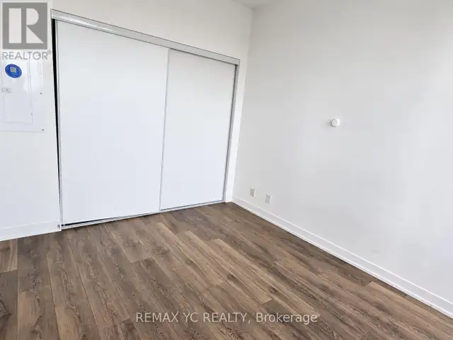 810 - 15 HOLMES AVENUE Toronto (Willowdale East), Ontario in Long Term Rentals in Markham / York Region - Image 11