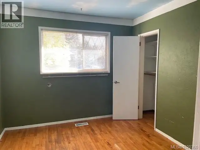 1746 Fitzgerald Ave Courtenay, British Columbia in Houses for Sale in Comox / Courtenay / Cumberland - Image 15