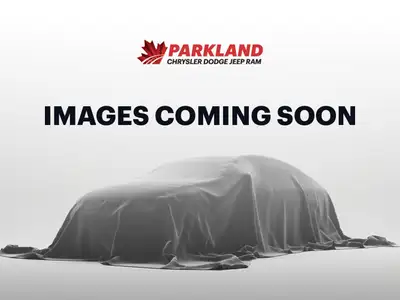 Only 15,119 Miles! This Chrysler Grand Caravan boasts a Regular Unleaded V-6 3.6 L/220 engine poweri...