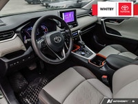 AWD Engine: 4 Cylinder Engine 2.5L L/100Km City: 8.8 L/100Km Hwy: 7.1 Safety Equipment Electronic St... (image 7)