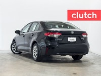 Brake Assist, Front Heated Seats, Folding Rear Seats and more! Clutch is the largest online used car... (image 5)