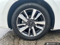Come visit our Brantford Honda team, you can find us at 378 King George Rd, Brantford, ON, N3T 5L8,... (image 9)