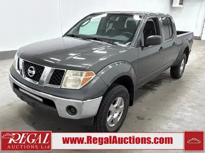 OFFERS WILL NOT BE ACCEPTED BY EMAIL OR PHONE This vehicle will go on TIMED ONLINE AUCTION on Tuesda...