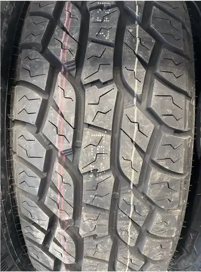 The Tire Man has the best prices for tires in the Maritimes! All prices are for four, taxes included...