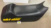 Ac. BRP 1999-2005 ZX SEAT 1UP