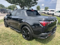 Come visit our Sterling Honda team, you can find us at 1495 Upper James Street, Hamilton, ON L9B 1K2... (image 6)