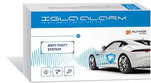 Derand Motorsports is your one-stop for all your security needs. Give your car the ultimate level of...