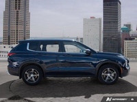 Crowfoot Hyundai, AMVIC Licensed Dealer Why This Is The OUTLANDER For YOU: All-Wheel-Control 2.5L 4-... (image 6)
