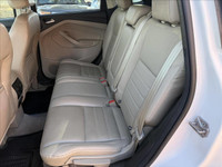 WE FINANCE ALL UNITS 2014 AND UP! ON THE SPOT QUICK CONFIDENTIAL LOW RATE BANK FINANCING AVAILABLE!... (image 6)