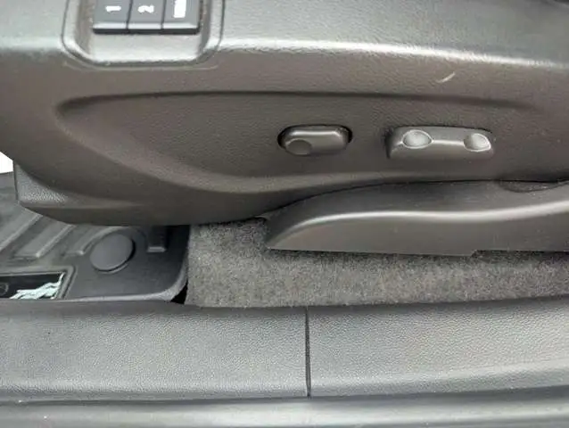 2013 Buick Encore Leather5823837701151232011