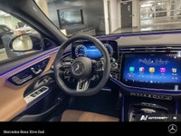 Mercedes-Benz Rive-Sud, la destination Mercedes-Benz par excellence. Bienvenue en première classe. D... (image 8)
