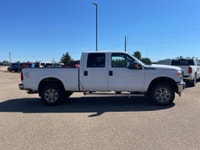 Don't wait, great deals and vehicles like this move fast! Visit Denham Chrysler Jeep Dodge RAM in Ll... (image 3)