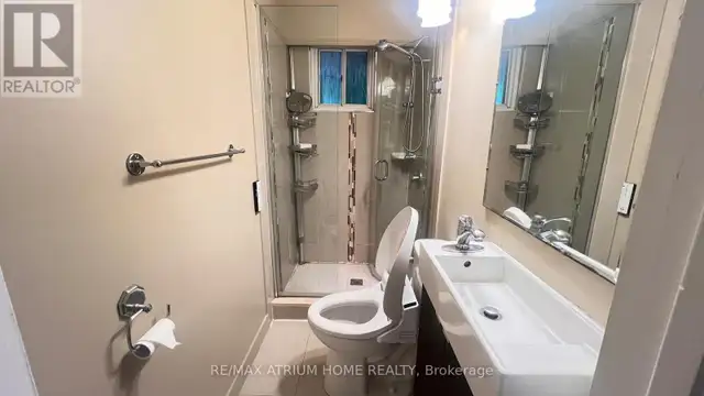 A1 - 949 WILLOWDALE AVENUE Toronto (Newtonbrook East), Ontario in Long Term Rentals in City of Toronto - Image 19