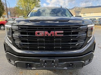 Welcome to Murray Buick GMC - Penticton Our 2024 GMC Sierra 1500 Elevation Crew Cab 4X4 is ready to... (image 1)