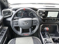 *** Dealer arranged financing on site! Quick, Simple, no calls or waiting on bank appointments requi... (image 1)