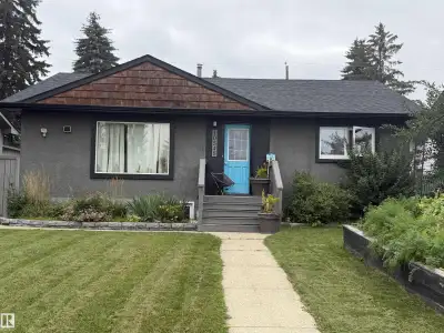 **Please note** This is a Judicial Sale; the property is sold “as is, where is at time of possession...
