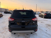 2015 Ford Escape SE EcoBoost 4WD : : Backup Camera | Turbo Engine | 151,875 km 2.0L Turbo I4 Engine... (image 4)