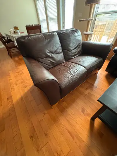 Sofa for sale, View more