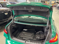 **MONTH-END SPECIAL! **- - > | NO LUXURY TAX | < - - LIKE NEW, FEATURING : M POWER TWIN TURBO INLINE... (image 8)