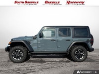 1 Owner, Apple Carplay / Android Auto, 2.0L I4 DOHC, 4.10 Rear Axle Ratio, Air Conditioning, Fully a... (image 2)