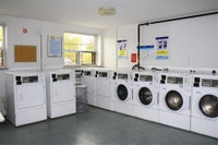 Virtual Open House: Ask about our leasing incentives when you visit our Open House this Saturday & S... (image 8)