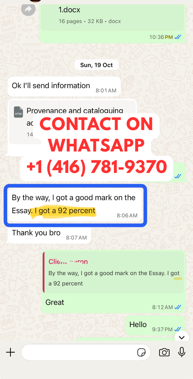 Assignment help, Homework Help, Essay Help and full courses64523620648707120