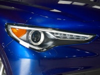***QUALIFY FOR A 4 YEAR WARRANTY ON OUR VEHICLES TODAY!!! Vehicle Options Include Panoramic Sunroof,... (image 3)