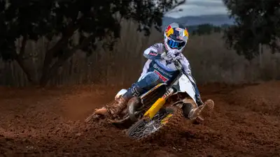 WE SHIP EVERYWHERE ~ EASY FINANCING OPTIONS ~ WE TAKE TRADES ? Why Choose International Motorsports?...
