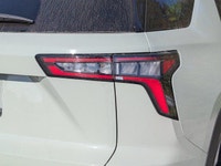 Convenience Package II - Wireless Phone Charging - Remote Vehicle Start *Find your next vehicle at G... (image 6)