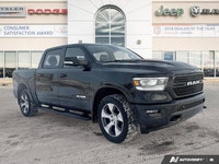 Leather | Heated Seats | Remote Start | Automatic Tail Gate | Sunroof | Cruise Control | Running Boa... (image 7)