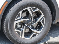 Come visit our London Kia team, you can find us at 1135 Wharncliffe Rd S, London, ON N6L 1J9, or cal... (image 8)