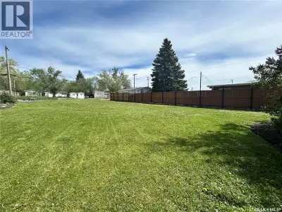 Looking to build your dream cabin or retirement getaway? This is the lot you want! A large level lot...