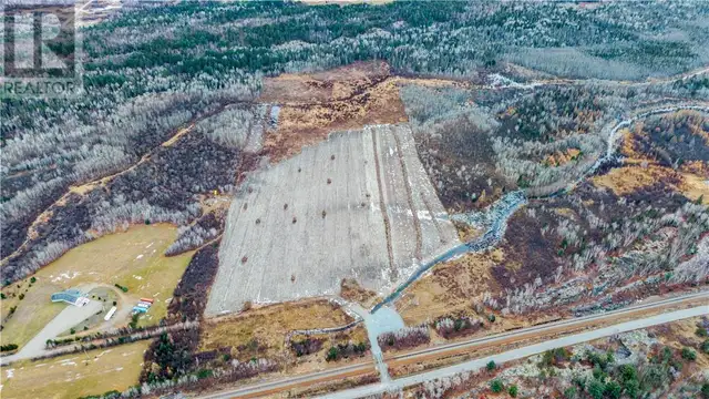 0 Mckenzie Road Chelmsford, Ontario in Land for Sale in Sudbury - Image 4