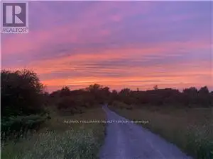 LOT 28 R13 ROAD Rideau Lakes, Ontario in Land for Sale in Ottawa - Image 29