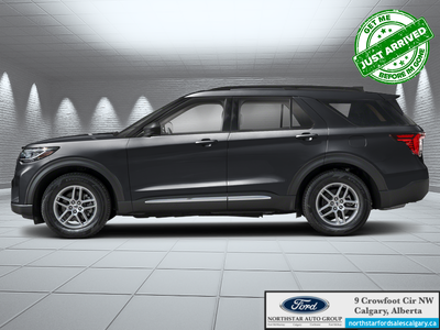 Heated Seats, Adaptive Cruise Control, Lane Keep Assist, Collision Alert, Power Liftgate! When you c...