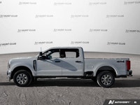 |Keyless Entry | Rear Camera |No Accidents | The commanding 7.3L 2V DEVCT NA PFI V8 Gas engine power... (image 2)
