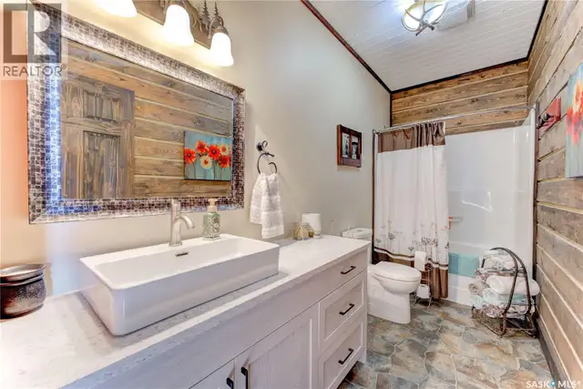 605 Cedar CLOSE Beaver River Rm No. 622, Saskatchewan in Houses for Sale in Meadow Lake - Image 12