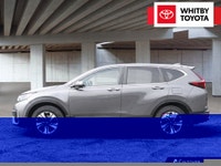 Engine: 4 Cylinder Engine 1.5L L/100Km City: 8.7 L/100Km Hwy: 7.4 (image 3)