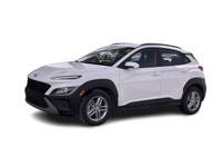 Engine: 4 Cylinder Engine 2.0L L/100Km City: 8.5 L/100Km Hwy: 7.2 Safety Equipment Electronic Stabil... (image 3)