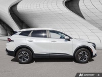 Come visit our London Kia team, you can find us at 1135 Wharncliffe Rd S, London, ON N6L 1J9, or cal... (image 5)