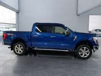 Check out this vehicle's pictures, features, options and specs, and let us know if you have any ques... (image 5)