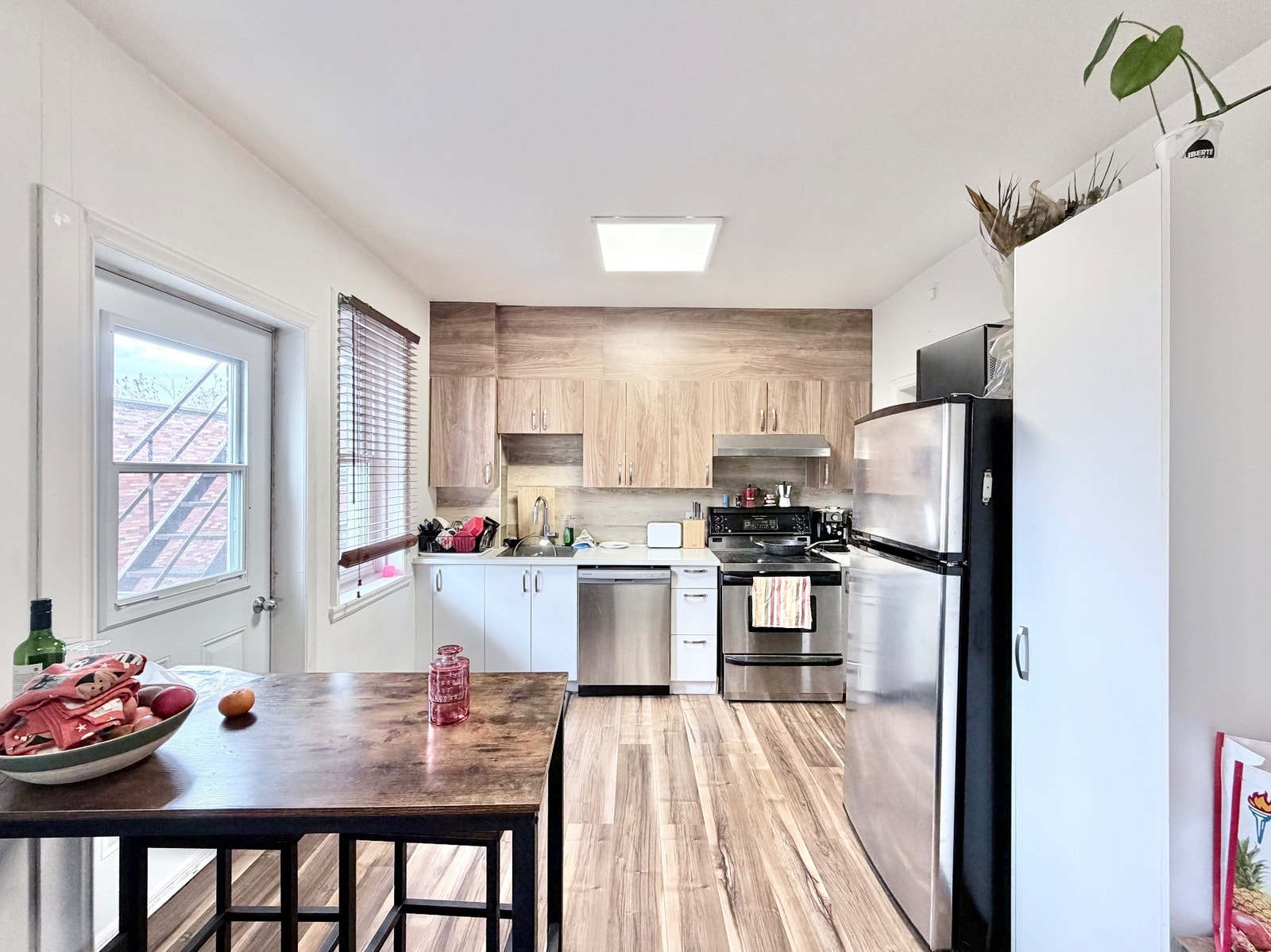 5245 chemin de la côte-ste-catherine — photo 1