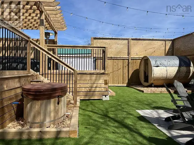 19 Cow Bay Road Eastern Passage, Nova Scotia in Commercial & Office Space for Sale in City of Halifax - Image 28